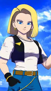 Eddie Javier pluas (@eddie.pluas)