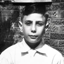 Frank Denoto Obituary & Funeral