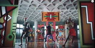 Also get top burna boy music videos from okhype.com. Video Burna Boy Gbona