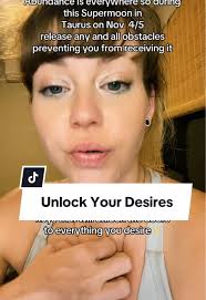 Finish this sentence: I release any and all energy preventing me from ...