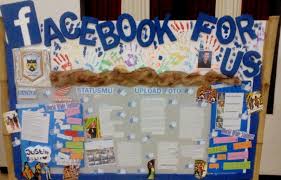 Check spelling or type a new query. Mau Mading Yang Keren Coba 4 Cara Membuat Mading Ini