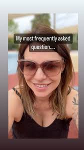 Katrina MacLeod Clark