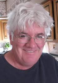 Search Charles Stuart Obituaries and Funeral Services