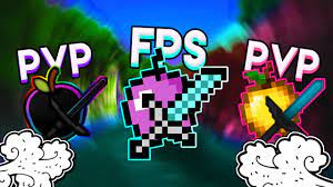 Some of your suggestions could appear in the next pack. As 4 Melhores Texturas Para Pvp E Fps 2020 Skywars Youtube