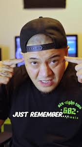 Shane Walker at Te Owa Reka