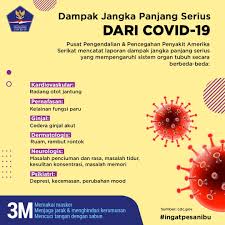 Fase akhir asfiksia ditandai oleh adanya paralisis pusat pernapasan lengkap. Facebook