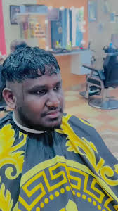 Transformasi Rambut: Ide Gaya Terbaru untuk Wanita