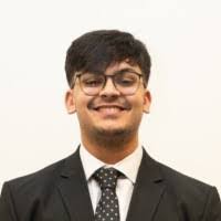 Tarang Pardeshi's Instagram, Twitter & Facebook