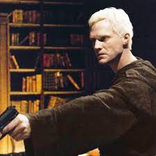 Filme / codul lui da vinci. The Da Vinci Code Codul Lui Da Vinci 2006 Film Cinemagia Ro
