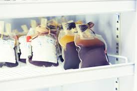 Recoltarea și conservarea de sânge și de plasmă se fac conform instrucțiunilor ministerului sănătății, numai sub supraveghere și responsabilitate medicală. Donare Sange Unde PoÈ›i Dona Sange È™i Ce CondiÈ›ii Sunt Pentru A Fi Donator Libertatea