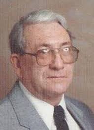 Jerry L. Wrinkle Obituary August 11, 2013