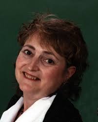 Eileen Ann Neal Obituary