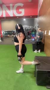 8 month progress im lost 45 lbs in total and this isnonky the beginning  🙌🏻♥️ #weighlossprogress #weighlossjourney2023 #musclemommy2024  #itsmevsme❤🏆🥇