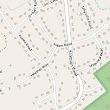 Adam C Peltz, (781) 806-5488, Sharon, MA — Public Records Instantly