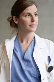 Mejores Batas de Trabajo