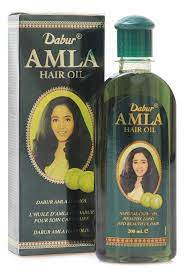 Indisches Haarol Das Beste Indische Haarol 2020