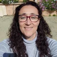 Yolanda Chacon Perez