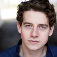 50+ "Michael Gamble" profiles