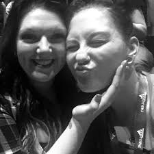 Heather Bartholomew and Carl Weiks's Wedding Website