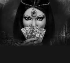 Carmel Pine Cone, January 14, 2011