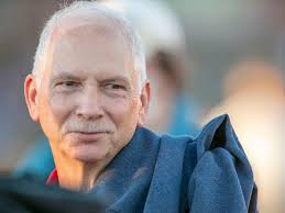 Cumberland Valley defeats Altoona 27-14