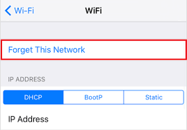 Jun 19, 2018 · now the function device administration is locked. How To Fix Wi Fi Disconnects When Iphone Is Locked Imobie Inc