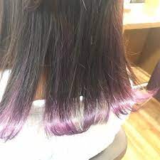 pin on 2018 19 winter instagram