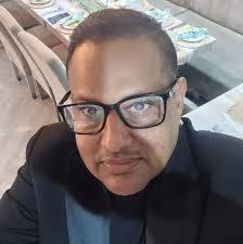 What is the best bunny chow in Bluff?