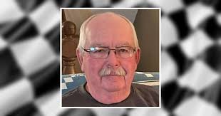 Dale Mooney Obituary August 12, 2022