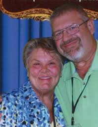 Charlene Lowery Obituary (2025)