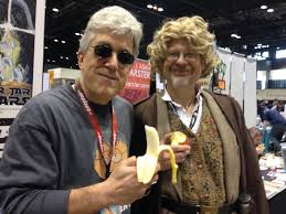 JOHNGY'S BEAT: October 2016