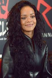 Rihanna Style Virgin Hair Closures From 29 Bundle Www Sinavirginhair Com Coupon Code B185b7f60b 5 Off Rihanna Hairstyles Rihanna Curly Hair Rihanna Style