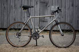 Image result for Gris Beige 1989 ARO