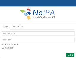 Il calendario noipa del cedolino dello stipendio del mese di dicembre 2021: Noipa Cedolino Giugno Visibile Con Gli Aumenti Adesso E Sul Portale