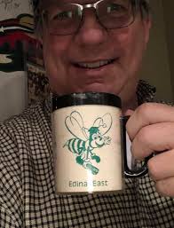 Any memories of the Black Swan Pub at Gus Young's?