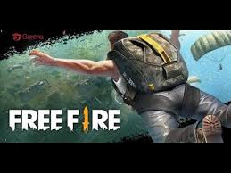 Aquí tienes los pasos correctos para poder bajar el programa, instarlo y por es muy sencillo y además que no tendrás problemas al jugar desde tu pc windows o mac. Aprendiendo A Jugar Free Fire En Pc Youtube