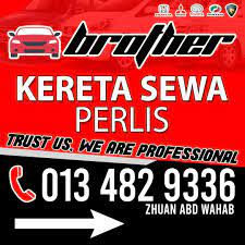 Kami hantar sampai depan rumah. Kereta Sewa Uitm Arau Startseite Facebook