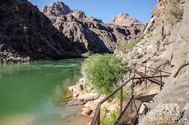 Much of it is about daily life in a big american city. The Best Way To The Bottom Grand Canyon 4x4 Trail Review Drivingline