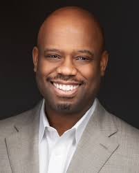 James Thomas — Berkeley Lipetz