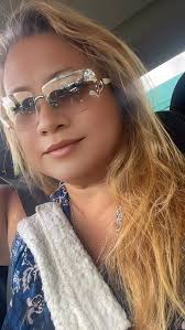 Mahalo to all mai *Good Bradahz and Sistahs out there in the Yard!! .. You  know who you are!!. I take in all the advise given ✌🏾🌺🦋