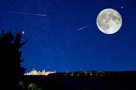 7 hours ago · 10 agosto, notte di san lorenzo. Gli Eventi Legati Alla Notte Di San Lorenzo In Romagna Romagna A Tavola
