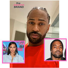 Big Sean On Kanye's Politics & Why He Wishes He Never Released "IDFWU": If  I Would Have Known Something This Tragic Would Have Happened, I Would Have  Never Made The Song -