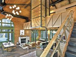 Rottet Studio Brings Texas Tradition To The Cavalry Court Hotel Hotel Lobby Design Interior Design Colleges Hotel Interior Design