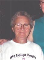 Joan Egbert's Instagram, Twitter & Facebook