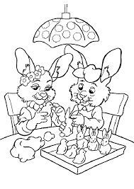 page 42 sur 65 hugolescargot com easter coloring pages colouring coloriage de dreidels gratuit