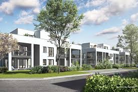 Jetzt kostenlos inserieren in olching! Stadt Und See Olching Olching Wowobau Neubau Immobilien Informationen