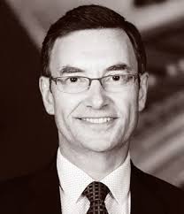 Golda Schultz, soprano Jonathan Ware, piano