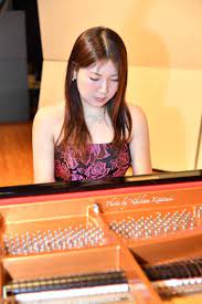 Salon de mitsuko vol.13 | Peatix