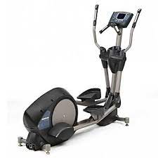 Stairmaster Clubstride 5100 Nsl Factory Serviced Original Price 8500 2650 Gst Stairmaster Used Gym No Equipment Workout Elliptical Trainer Stairmaster