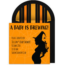 We did not find results for: Free Baby Is Brewing Online Invitation Punchbowl Com